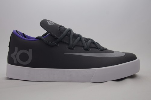 nike kd vulc