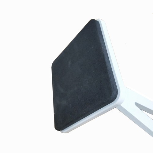 Extractor de abolladuras de 6 dedos para quitar carrocería de automóvil kit de levantador de reparación de granizo sin pintura herramientas - Imagen 9 de 11
