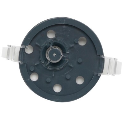 Fluval 304/305/404/405 Laufradabdeckung A20156 Außenfilter Aquarium Flachblatt