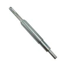 SET-IT-FAST ST7-002 SDS 1/2" DROP IN ANCHOR SETTING TOOL [SDS PLUS]