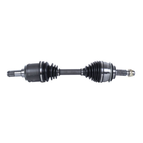 Kit (2) Eje delantero CV para Toyota 4Runner Tacoma FJ Cruiser Lexus 4x4 - Imagen 8 de 11