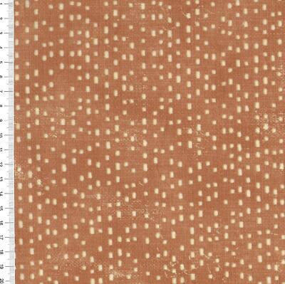 (  16,00/m) Patchworkstoff - Moda - '' Sweet Serenade '' - 25 x 110cm