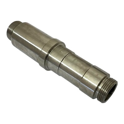 Rinse Pen for Angelo-Po Dishwasher L100, L40, L60, L80 #33Q0420