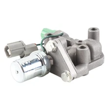 For Honda Civic D16Y8 1.6L 1996-2000 Solenoid Spool Valve