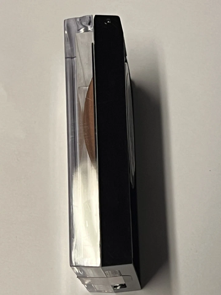 Revlon Colorstay Mineral Blush, 010 Honey, 0.04 oz, New (Other) - Image 4 of 4