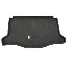 Genuine Honda Cargo Tray 08u45-t5a-100