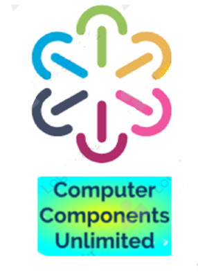 Assorted Computer / Electrical Wires Pick & Choose