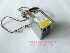 FUJITSU SIEMENS NPS-300CB A S26113-E510-V50