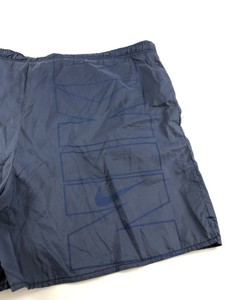 windbreaker shorts nike
