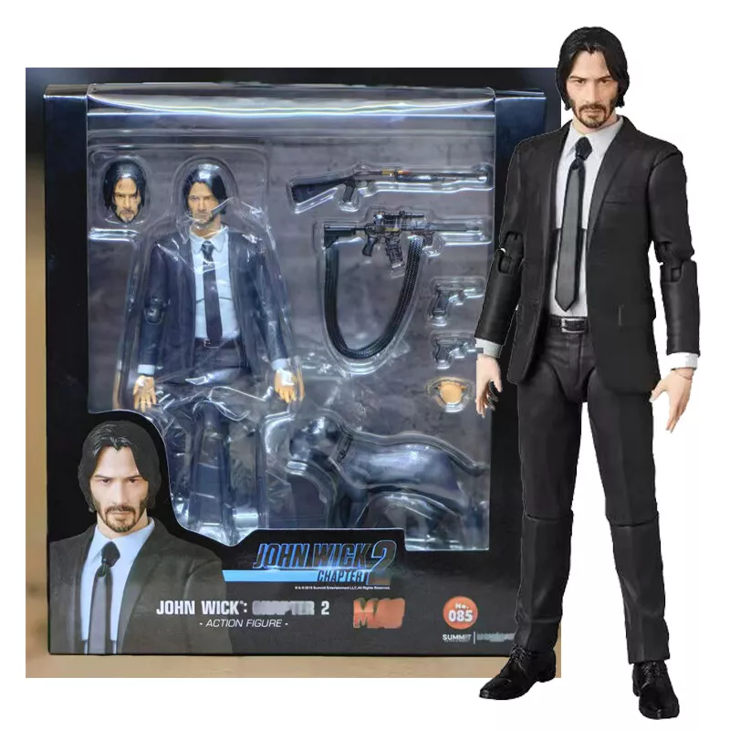 John cheap wick pvc