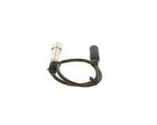 BOSCH Zündleitungssatz 0 986 356 338