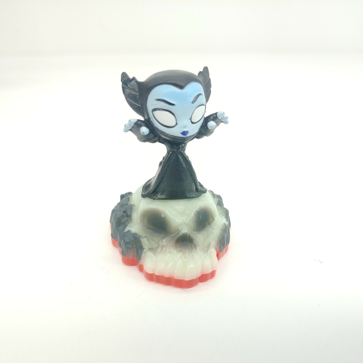 Skylanders Trap Team - Hijinx Mini Figure 2014 87081888 | eBay