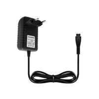 LadegeräT 4,8V 1,25A FüR Panasonic ER-SB40 ER-SB60 ER-SC40 ER-SC60 ES-CV51