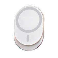Laser MagSafe 15W Car Vent Mount - Wireless C...