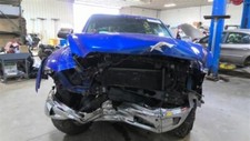 AC Compressor Fits 14 DODGE 1500 PICKUP 414504