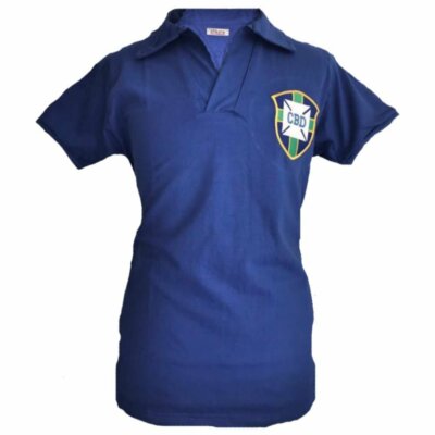 pele throwback jersey