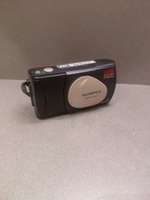 Current Olympus D-150 marketplace offer