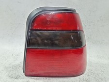 Feu arrière Skoda FELICIA