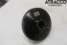 ORIGINAL Bremskraftverstärker PEUGEOT 107 (PM_, PN_)  2006