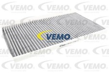 VEMO Filter, Innenraumluft für OPEL