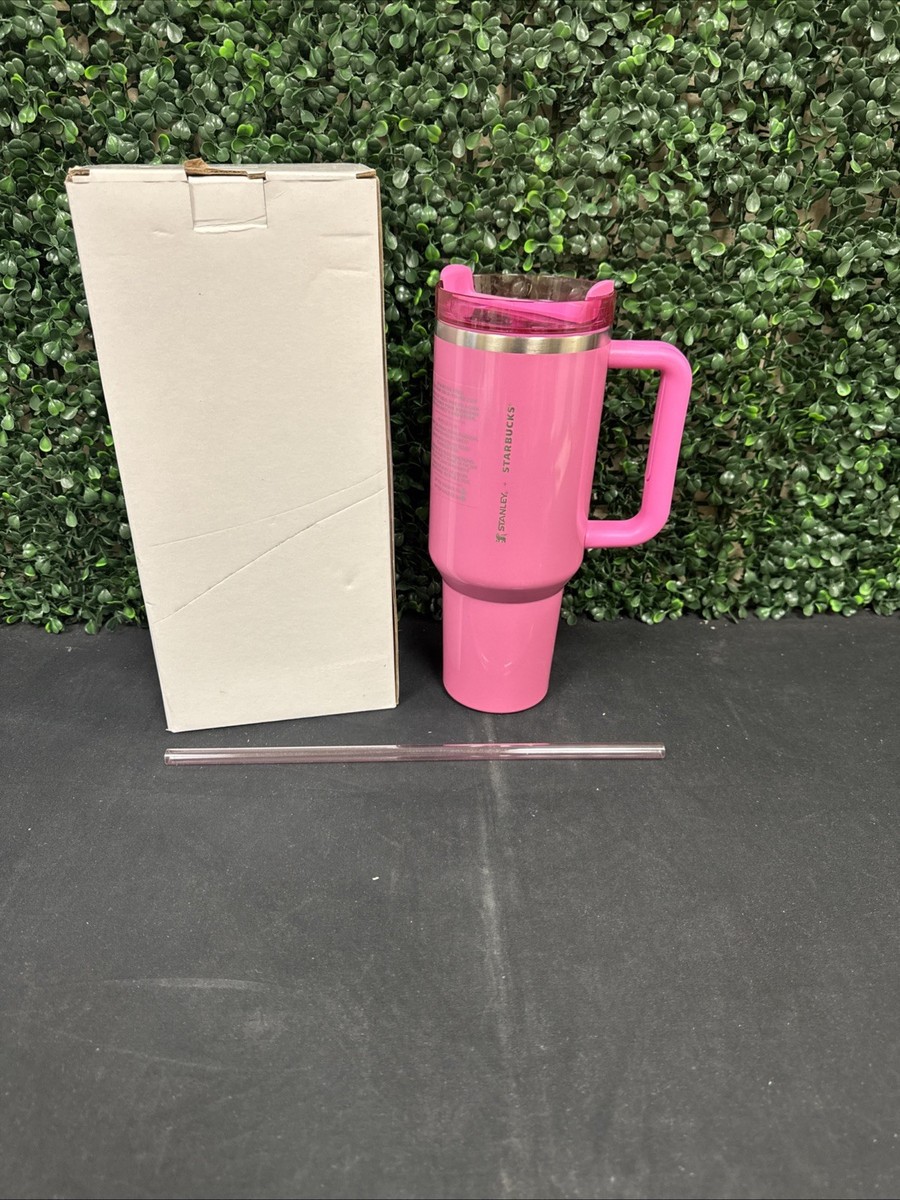 30 oz screw on lids for tumblers 20oz Skinny Tumbler Lid main image 1