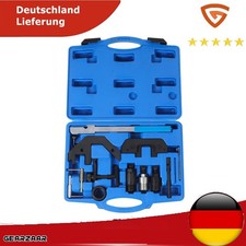 Steuerzeiten Einstellwerkzeug BMW M47 M57 Steuerkette Satz F�r Land Rover