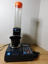 Reloading Dedicated Systems 3010s Digital Scale Powder Delivery System, 12/3