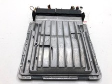 Motorsteuerger�t BMW X6 (E71, E72) 2007-2014 xDrive 35i 7586933