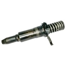 Fuel Injector Fits N Holland/ Ford Diesel Diesel Engine 5209004 (5209501)
