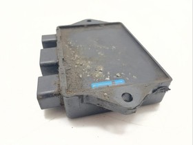 ♻️ Ccm 644 Dual Sport 2005 ECU CDI ♻️