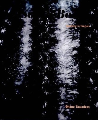 Gilane Tawadros Sonia Boyce (Paperback) (UK IMPORT)