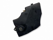 BMW X3 E83 2004 Wischwasserbeh�lter 61663403211 BDQ2199