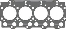Joint de culasse Alfa Romeo ALFETTA
