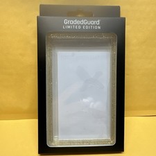 Law of Cards: Panini Defends Its LIMITED Mark 9