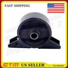 Front Engine Motor Mount For Mitsubishi Eclipse Galant Dodge Chrysler 2.4l