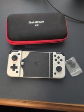 GameSir X2 Mobile Phone Gaming Controller USB...