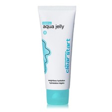 Clear Start Cooling Aqua Jelly Moisturiser 59ml - Official Dermalogica UK