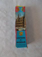 Vintage Ausgiesser M&auml;nneken piss