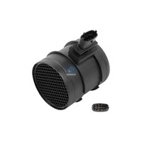 Luftmassenmesser DT Spare Parts Iam-Expertise Passend FüR U.A. Iveco Daily