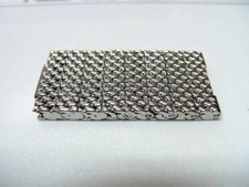 BREITLING Genuine 1 Link Superocean Heritage Watch Bracelet Parts 19.5mm Unused