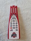 OHIO STATE One For All URC-3021B00 Universal Remote Control — photo 2