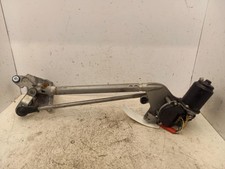 Moteur Peugeot iOn