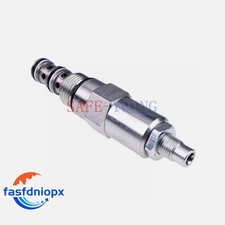 NEW 1PCS Sequence Valve PS10-32A-0-N-21 For Hydraforce