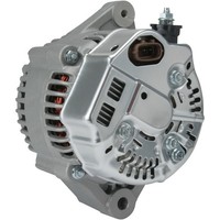 Lichtmaschine Generator 14V 95A Ø62,5 Mm Hc-Cargo FüR Honda CR-V