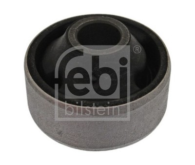 FEBI BILSTEIN Querlenkerlager 07059 für VW SEAT LUPO POLO AROSA 6N1 AMAROK 2HA 3
