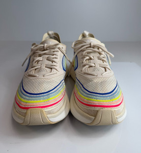 Apl Streamline Sneakers | eBay display picture 3