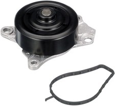 Pompe à eau Peugeot 107