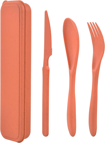Posate Picnic | Acquisti Online su