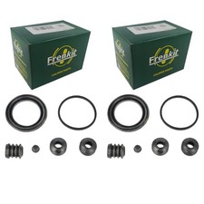 Etrier de frein Honda PRELUDE