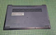 Lenovo IdeaPad 3 15ITL6 15.6 Lower Bottom Case Base Cover AP21P000890 e318